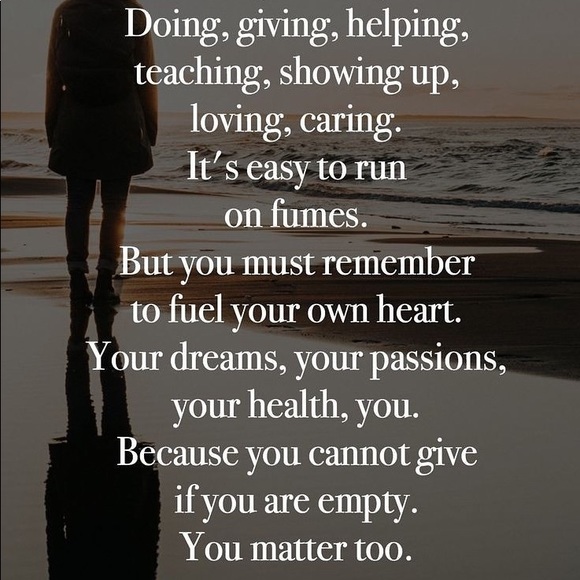 Meet your Posher - Picture 8 of 8